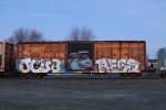 RBOX 33120